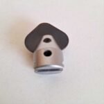 Ridgid_63030_Model_T-210_1_Inch_Spade_Cutter1