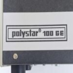 Rische-Herfurth_Polystar_100_GE_Sealer_220V_850_VA_50Hz1
