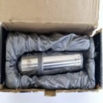 Riten_M1611_Live_Center1