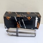 Riten_M1611_Live_Center1