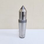 Riten_M1611_Live_Center1