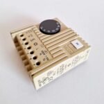 Rittal_SK3110_Thermostat_TH1_Temperature_Regulator1