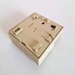 Rittal_SK3110_Thermostat_TH1_Temperature_Regulator1