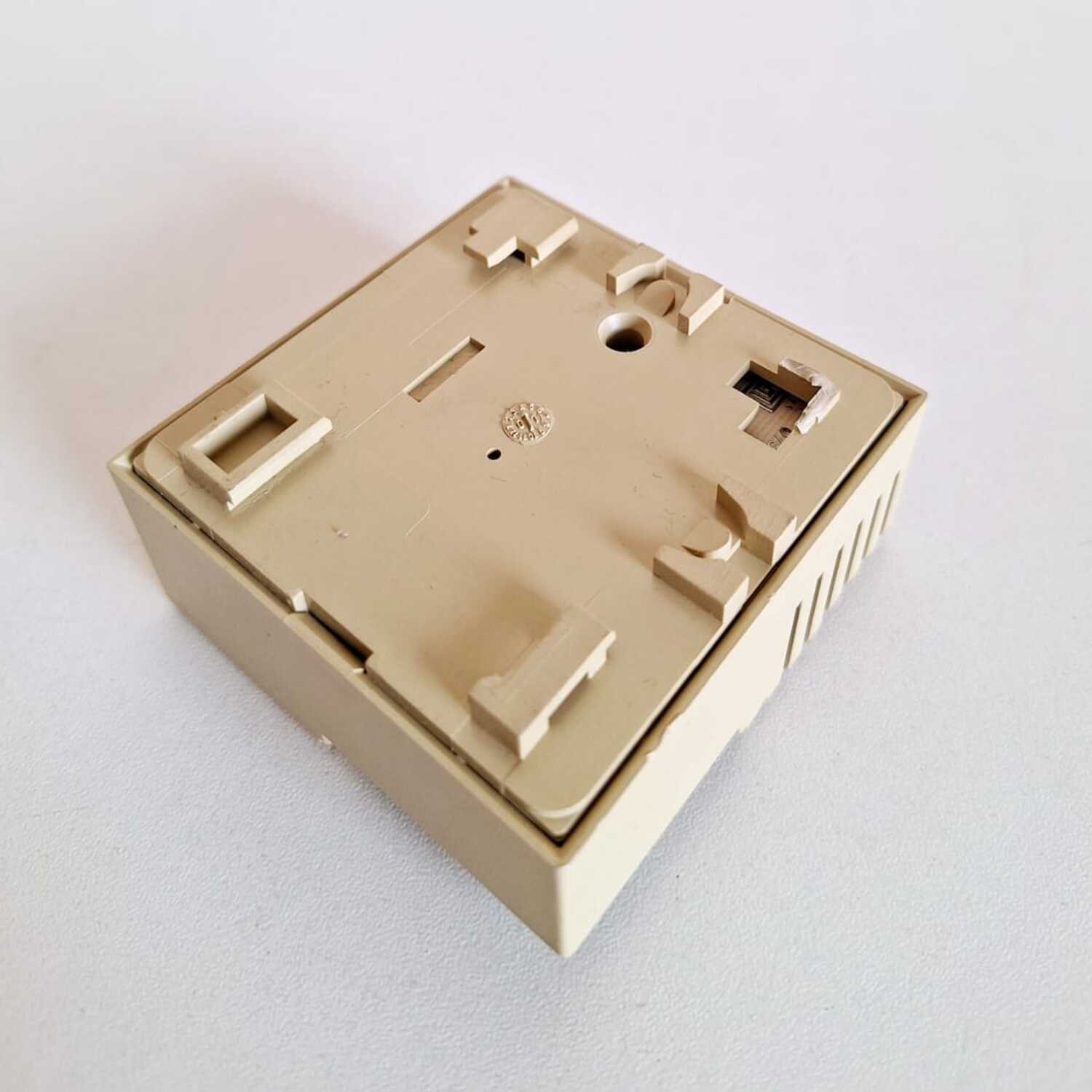 Rittal_SK3110_Thermostat_TH1_Temperature_Regulator3