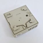 Rittal_SK3110_Thermostat_Temperature_Switch1
