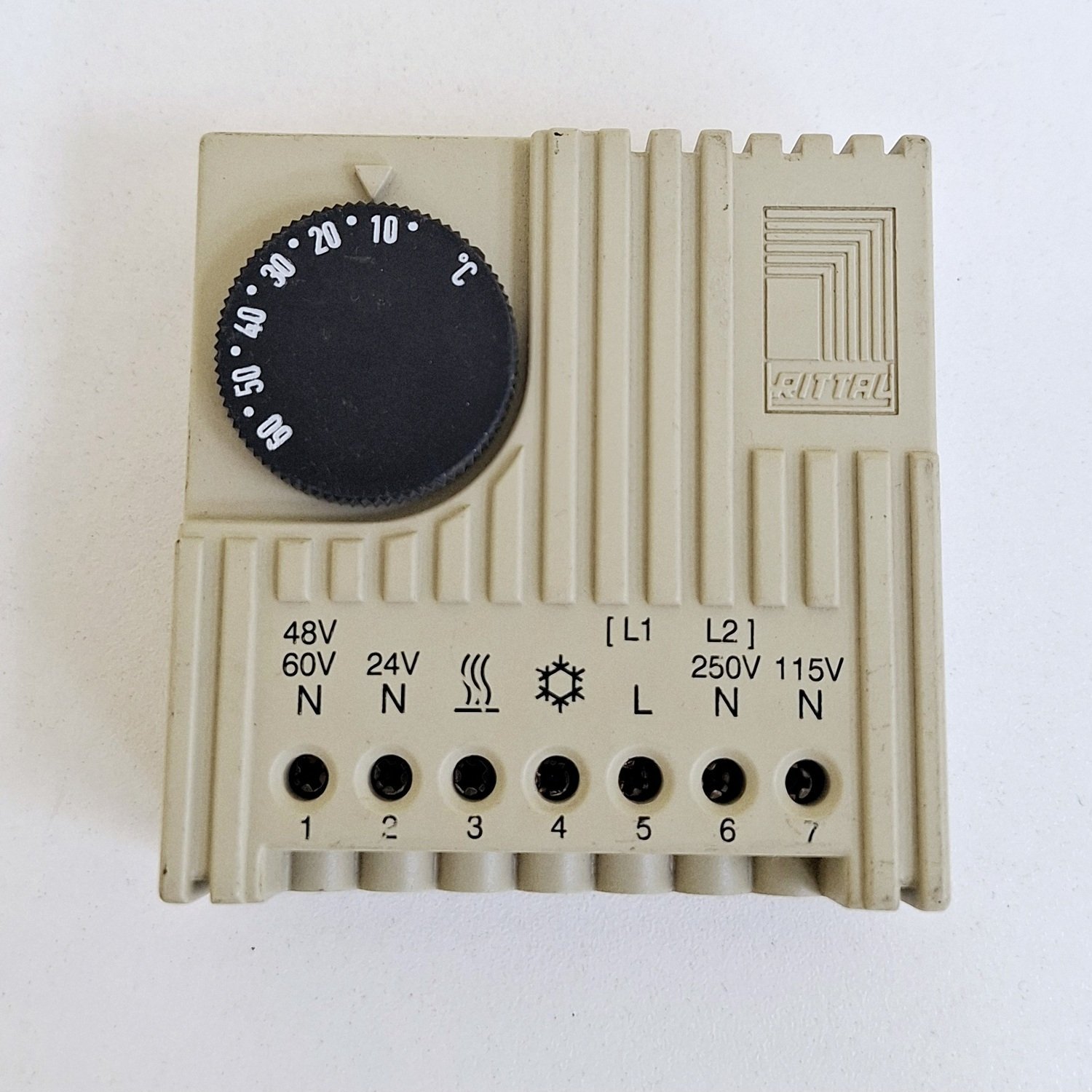 Rittal_SK3110_Thermostat_Temperature_Switch3