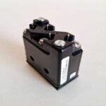 Ronan_X18-100-115VAC-W_Compact_Indicator1