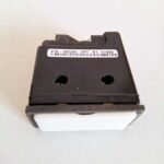 Ronan_X18-100-115VAC-W_Compact_Indicator1