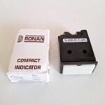 Ronan_X18-100-115VAC-W_Compact_Indicator1