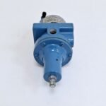 Rosemount_03311-0259-0001_Pressure_Regulator_Range_0-50_P.S.I1