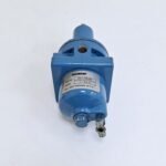 Rosemount_03311-0259-0001_Pressure_Regulator_Range_0-50_P.S.I1