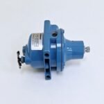 Rosemount_03311-0259-0001_Pressure_Regulator_Range_0-50_P.S.I1