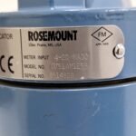 Rosemount_0751AM1E5B__4029_MADC_Field_Signal_Indicator1