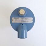 Rosemount_0751AM1E5B__4029_MADC_Field_Signal_Indicator1