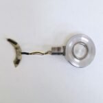 Rosemount_1151-0112-42_Module_Transmitter_Sensor1