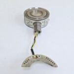 Rosemount_1151-0112-42_Module_Transmitter_Sensor1