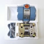 Rosemount_1151GE7K72B2_Pressure_Transmitter_300_PSI1