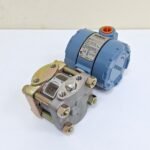 Rosemount_1151GE7K72B2_Pressure_Transmitter_300_PSI1