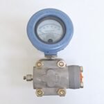 Rosemount_1151GP7E22M1_Pressure_Transmitter_300PSI_45VDC_4-20MA1