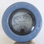 Rosemount_1151GP7E22M1_Pressure_Transmitter_300PSI_45VDC_4-20MA1