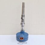 Rosemount_214CRWSMB1D3E0092SLW_Temperature_Detector_Sensor1