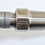 Rosemount_214CRWSMB1D3E0092SLW_Temperature_Detector_Sensor1