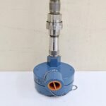 Rosemount_214CRWSMB1D3E0092SLW_Temperature_Detector_Sensor1