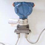 Rosemount_3051S1CD3A2B12F1AK6M5Q4Q8A1003_Pressure_Transmitter_with_Mounting_Assemblies1