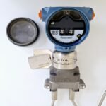 Rosemount_3051S1CD3A2B12F1AK6M5Q4Q8A1003_Pressure_Transmitter_with_Mounting_Assemblies1