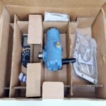 Rosemount_648DX1D1NAWA3WK1__PT1004WIRE_Temperature_Transmitter_0_to_100_DegC_1