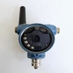 Rosemount_648DX1D1NAWA3WK1__PT1004WIRE_Temperature_Transmitter_0_to_100_DegC_1