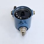 Rosemount_648DX1D1NAWA3WK1__PT1004WIRE_Temperature_Transmitter_0_to_100_DegC_1