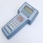 Rosemount_Model_268_Hart_Communications_Smart_Family_Interface1