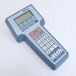 Rosemount_Model_268_Hart_Communications_Smart_Family_Interface1