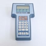 Rosemount_Model_268_Hart_Communications_Smart_Family_Interface1