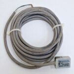 Rotomation_837-100-033_Sourcing_Switch_5A_24VDC1