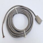 Rotomation_837-100-033_Sourcing_Switch_5A_24VDC1