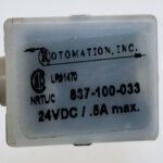 Rotomation_837-100-033_Sourcing_Switch_5A_24VDC1