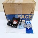 SACE_130643806__02.2181.5_Coil1