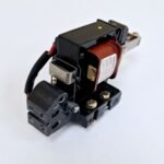 SACE_130643806__02.2181.5_Coil1