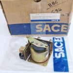 SACE_UXAB_229332_R_912_Undervoltage_Release_Switch_for_Novomax_G301