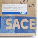 SACE_UXAB_229332_R_912_Undervoltage_Release_Switch_for_Novomax_G301