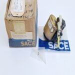 SACE_UXAB_229342_R_912_Trigger_Switch_for_Novomax_G301