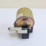 SACE_UXAB_229342_R_912_Trigger_Switch_for_Novomax_G301