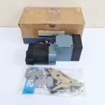 SACE_UXAB_229351_R_912_Motor_Drive_Switch_for_Novomax_G30_1