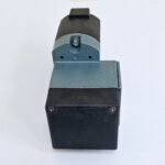 SACE_UXAB_229351_R_912_Motor_Drive_Switch_for_Novomax_G30_1