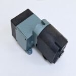 SACE_UXAB_229351_R_912_Motor_Drive_Switch_for_Novomax_G30_1