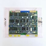 SAFT_Nife_162900C__DS014F__RV1179_Circuit_Board_249V_380A1