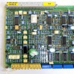 SAFT_Nife_162900C__DS014F__RV1179_Circuit_Board_249V_380A1