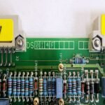 SAFT_Nife_162900C__DS014F__RV1179_Circuit_Board_249V_380A1